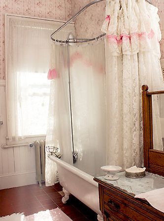 Cliff Crest Bed & Breakfast Santa Cruz Extérieur photo