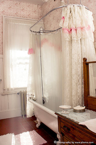 Cliff Crest Bed & Breakfast Santa Cruz Extérieur photo